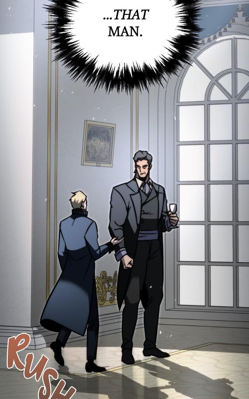 Read A Flame Reborn Manga Online