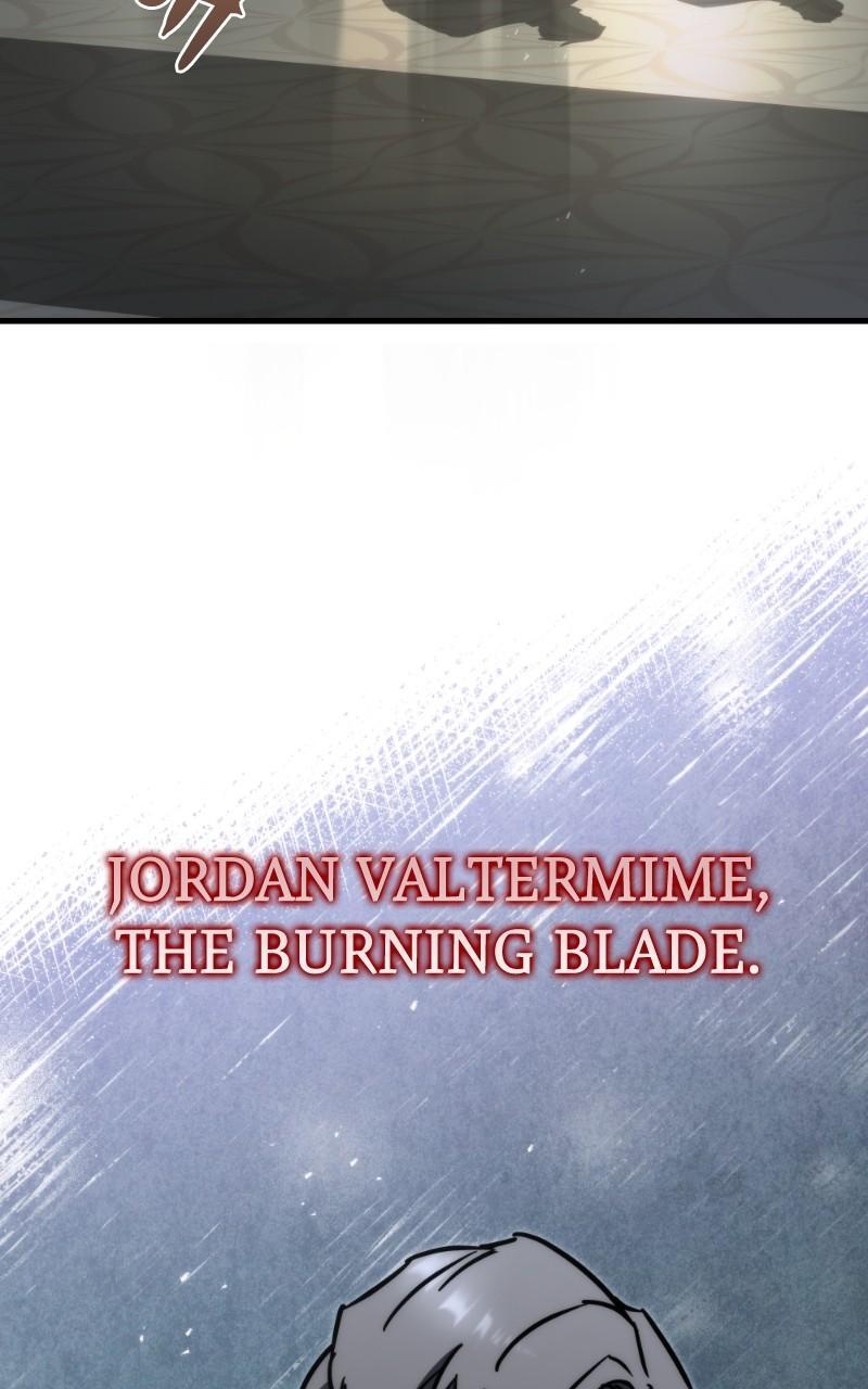 Read A Flame Reborn Manga Online