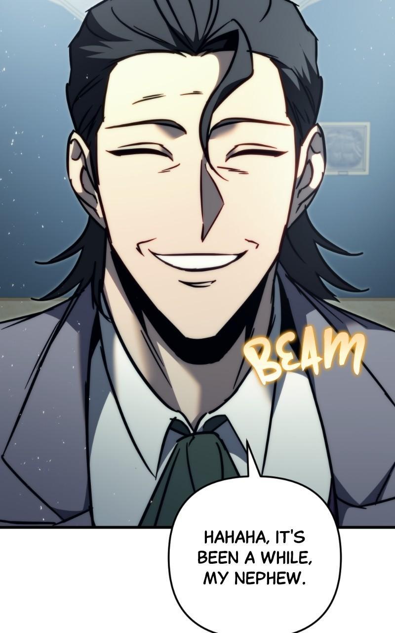 Read A Flame Reborn Manga Online