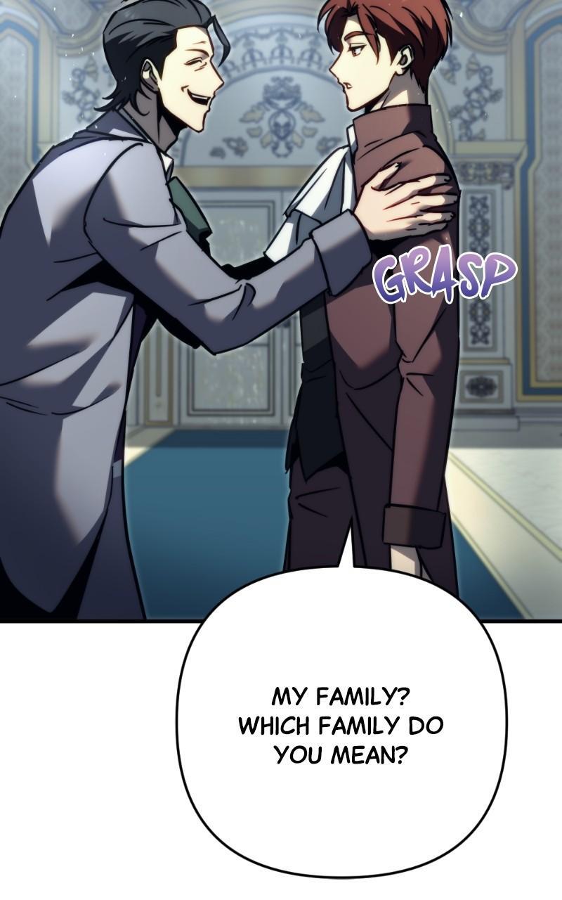 Read A Flame Reborn Manga Online