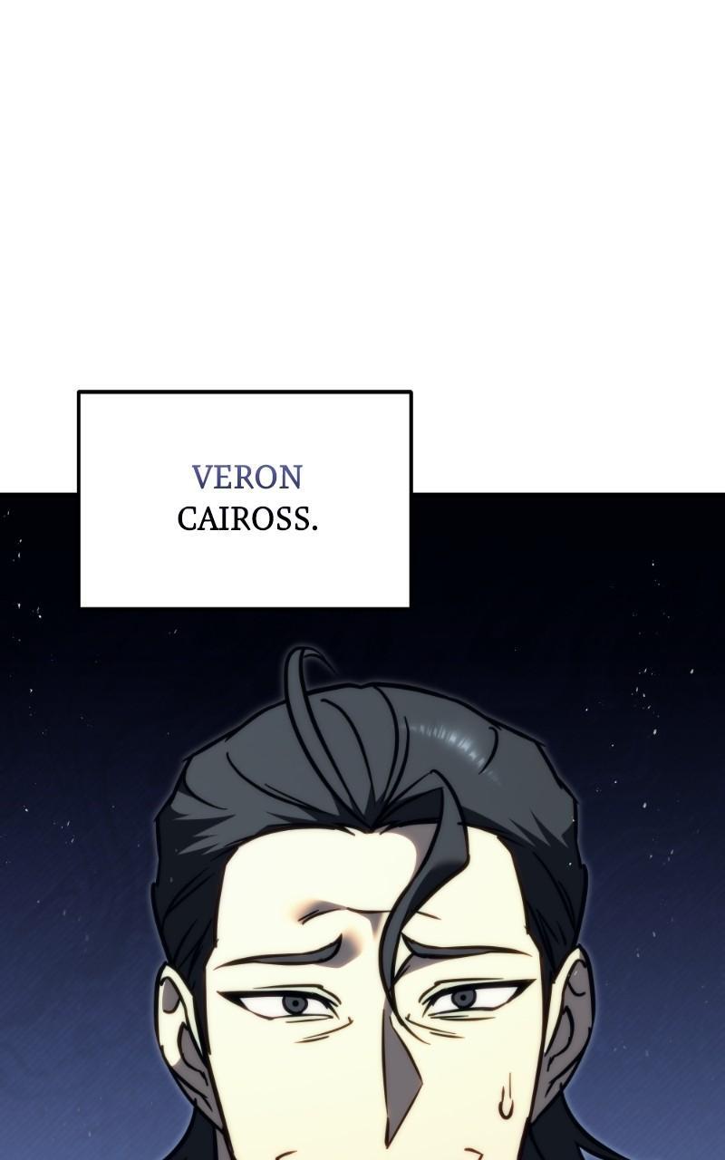 Read A Flame Reborn Manga Online