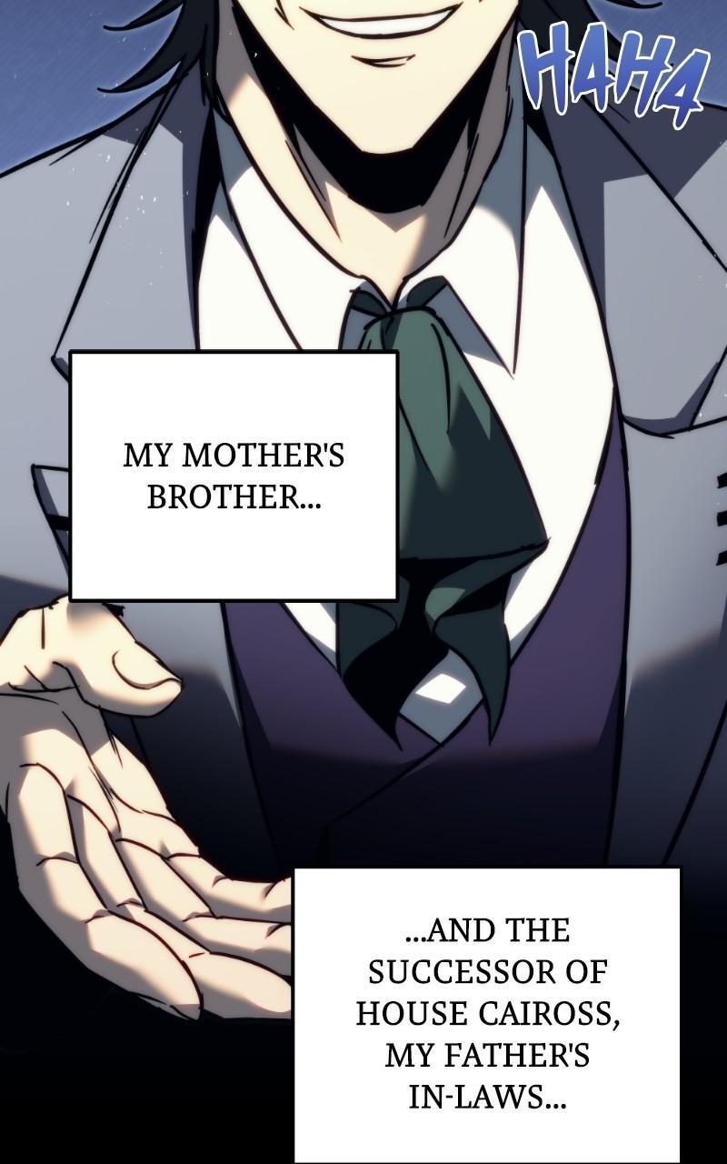 Read A Flame Reborn Manga Online