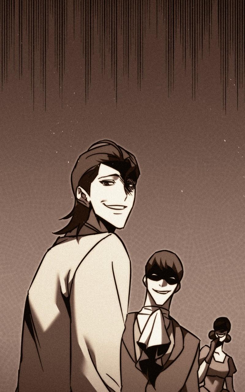 Read A Flame Reborn Manga Online