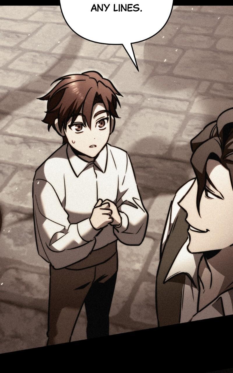 Read A Flame Reborn Manga Online