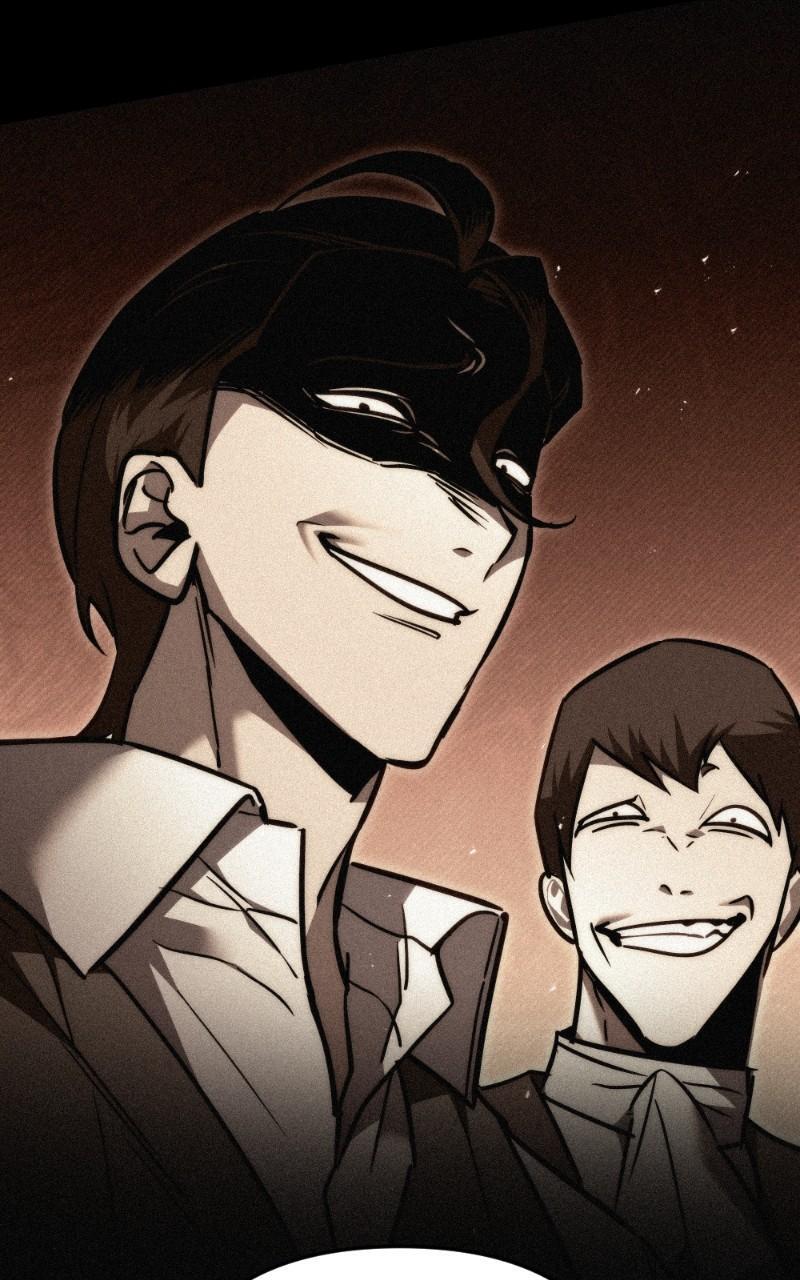 Read A Flame Reborn Manga Online