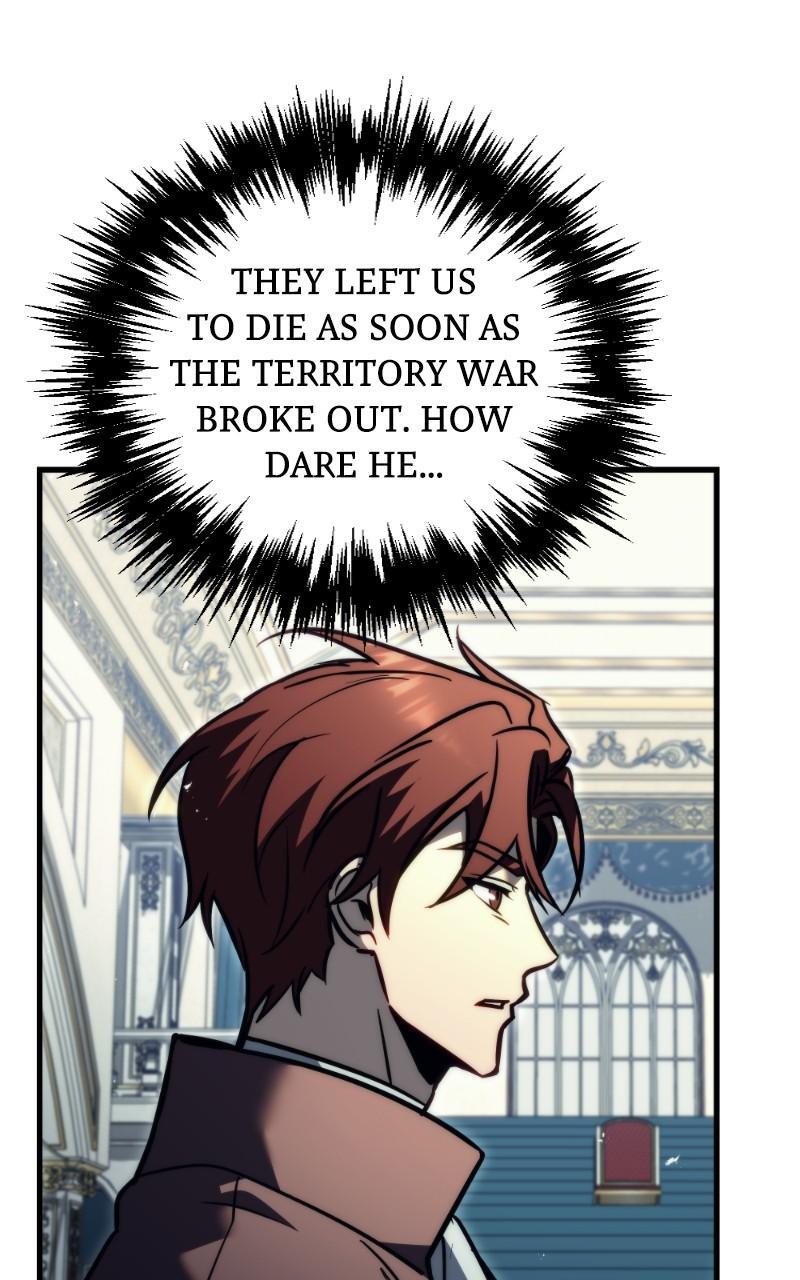 Read A Flame Reborn Manga Online