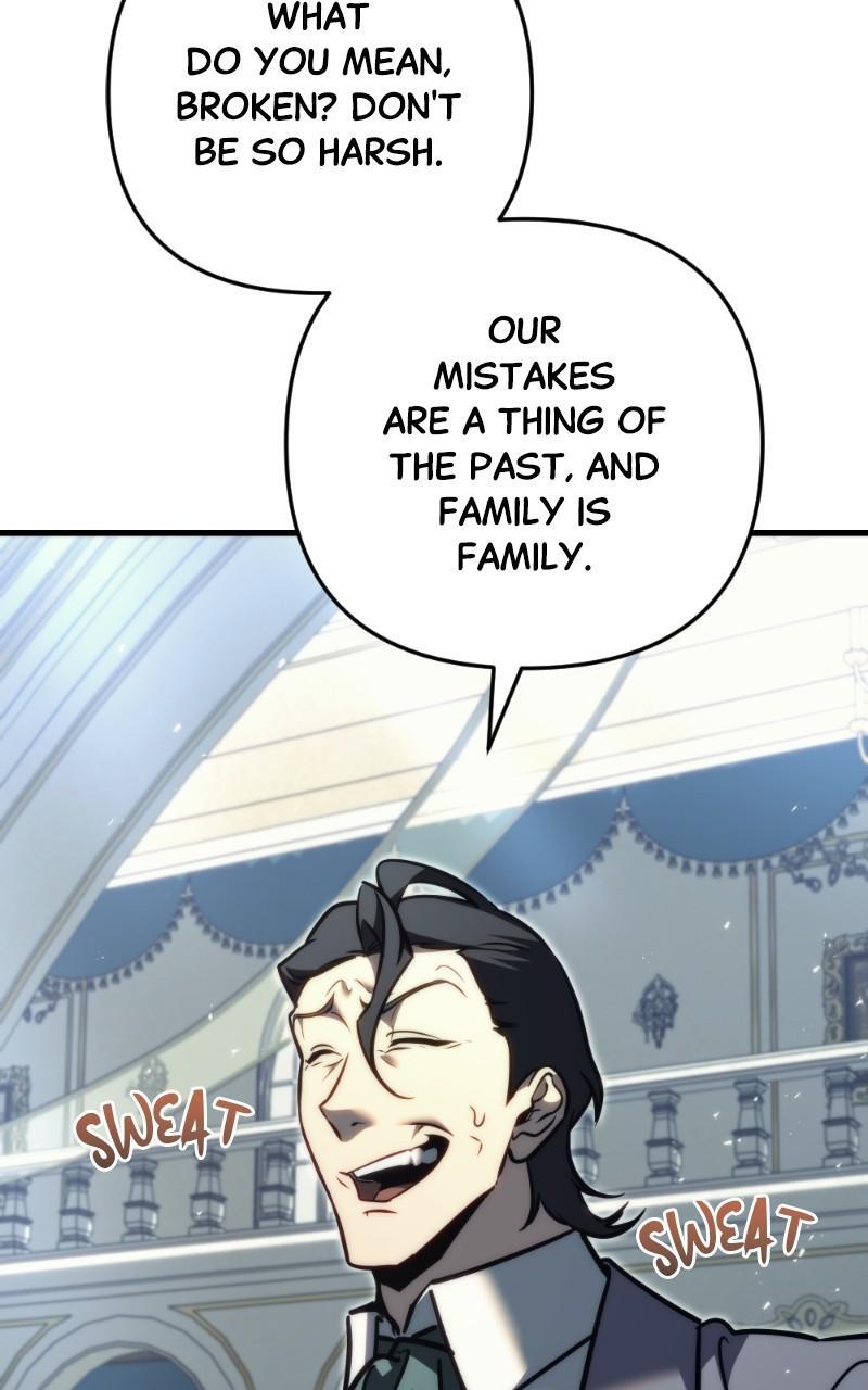 Read A Flame Reborn Manga Online