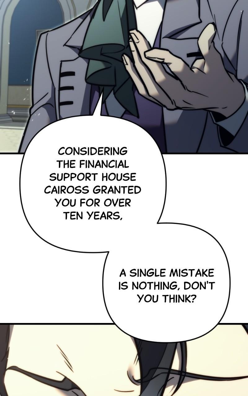 Read A Flame Reborn Manga Online