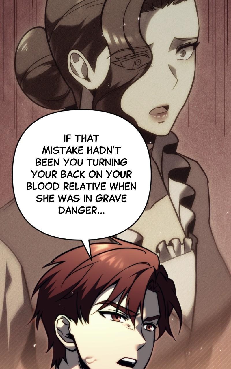 Read A Flame Reborn Manga Online