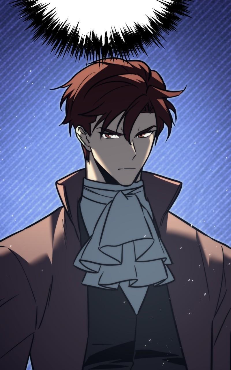 Read A Flame Reborn Manga Online