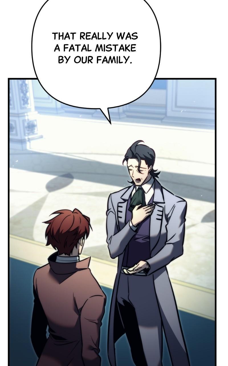 Read A Flame Reborn Manga Online