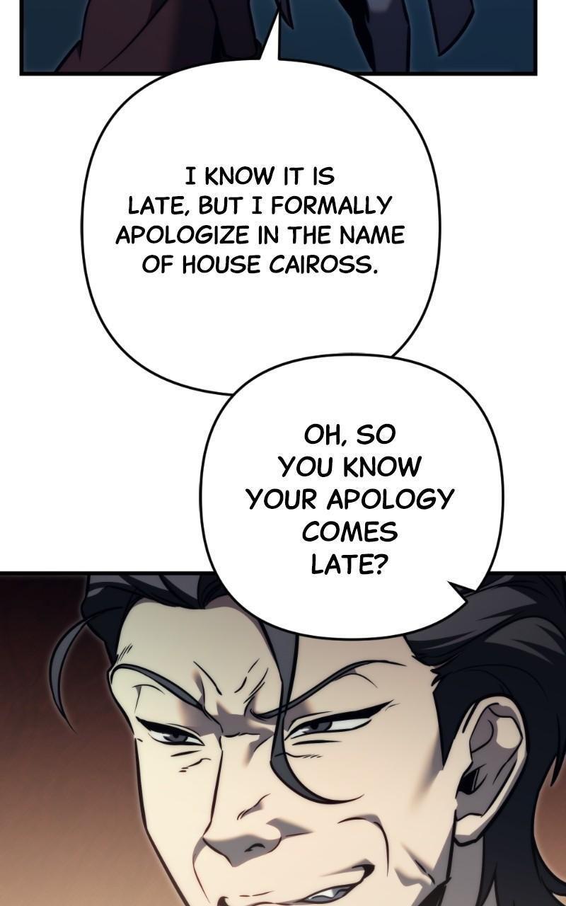 Read A Flame Reborn Manga Online