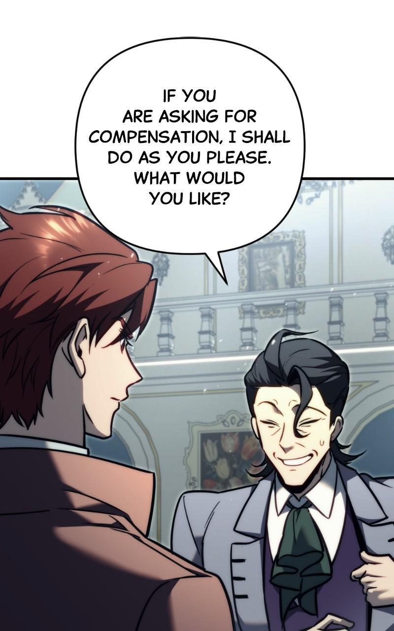 Read A Flame Reborn Manga Online