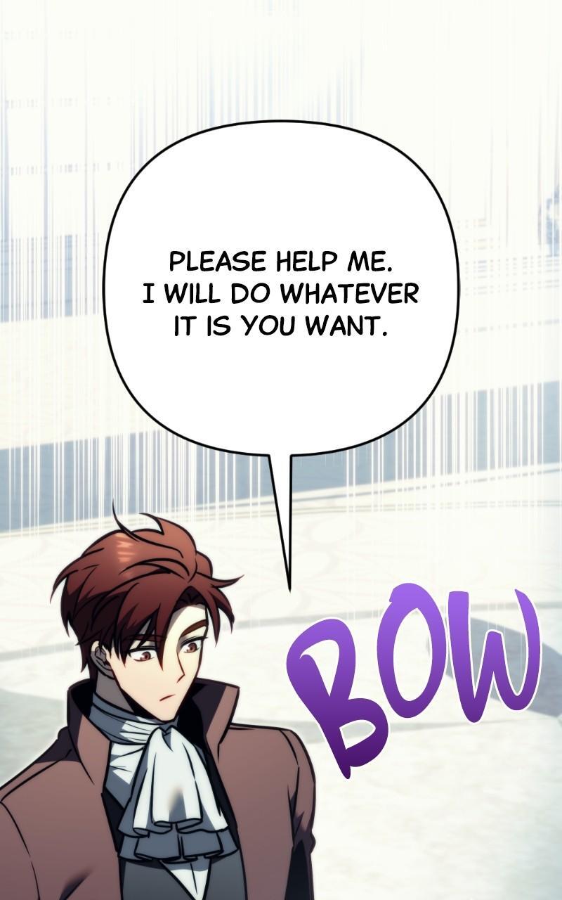 Read A Flame Reborn Manga Online