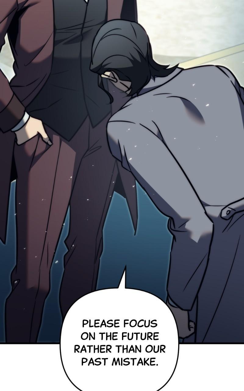 Read A Flame Reborn Manga Online