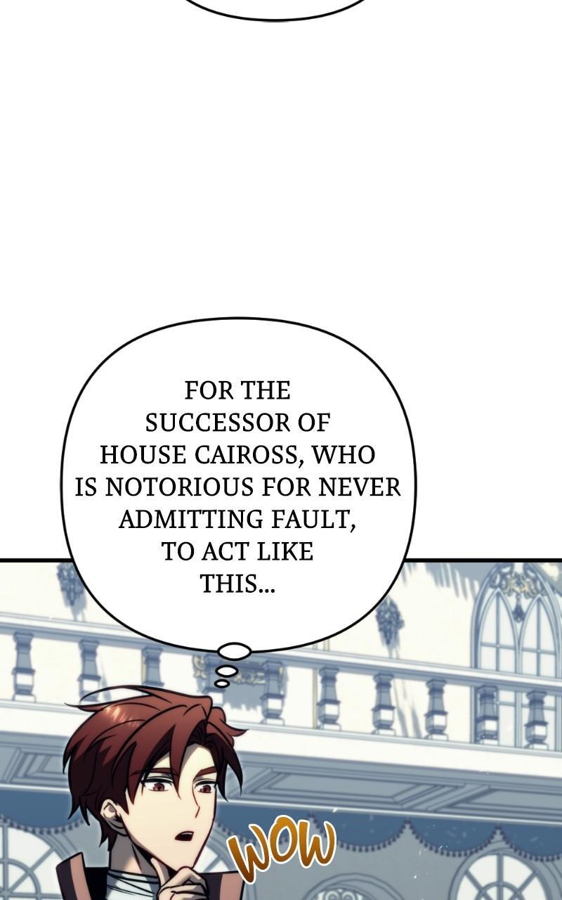 Read A Flame Reborn Manga Online