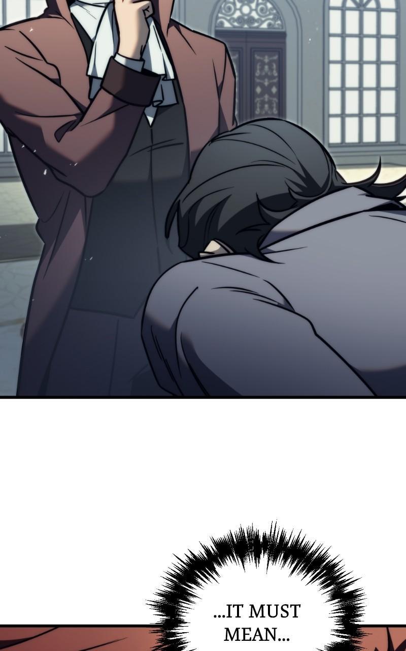 Read A Flame Reborn Manga Online