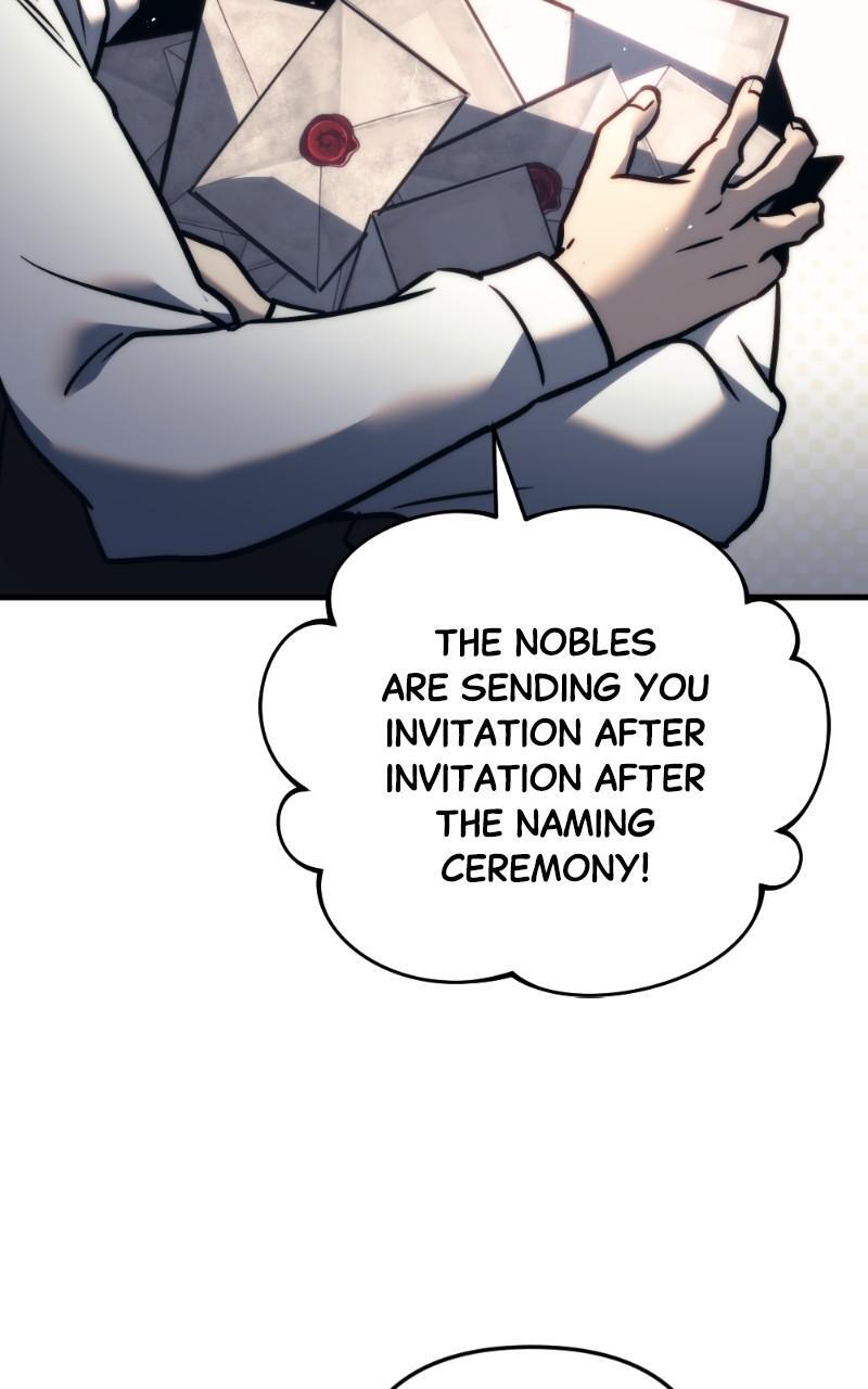Read A Flame Reborn Manga Online