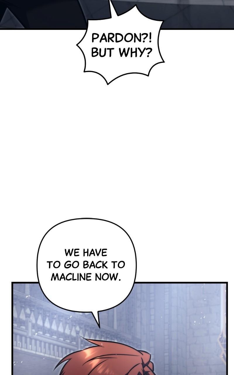 Read A Flame Reborn Manga Online