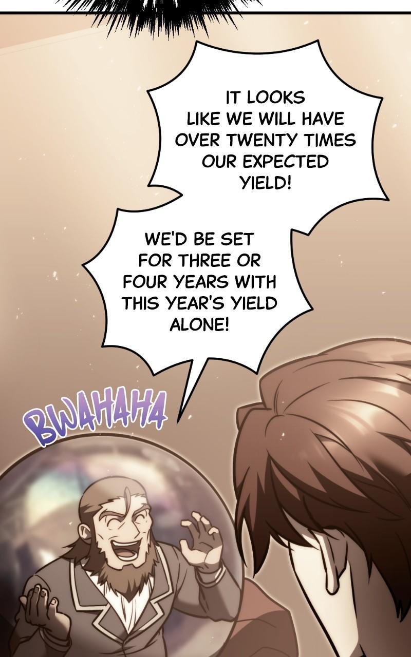 Read A Flame Reborn Manga Online