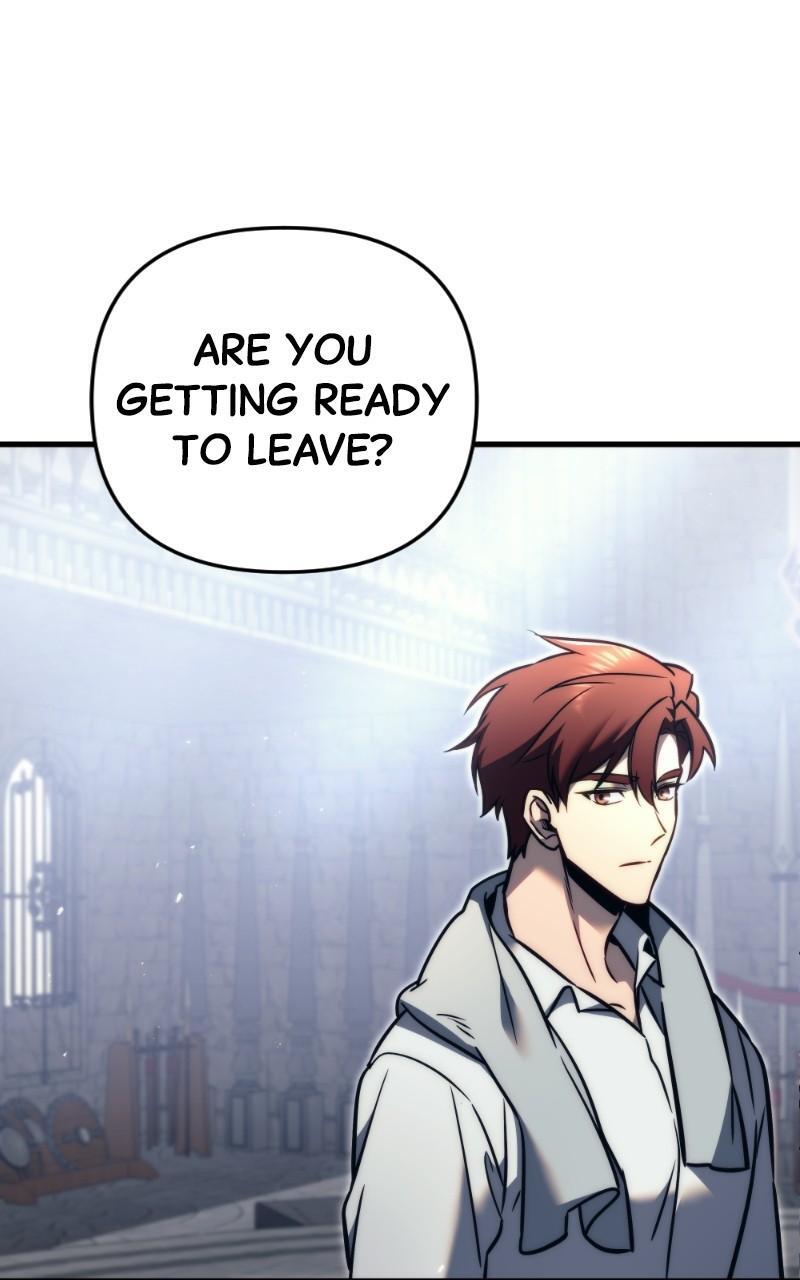 Read A Flame Reborn Manga Online