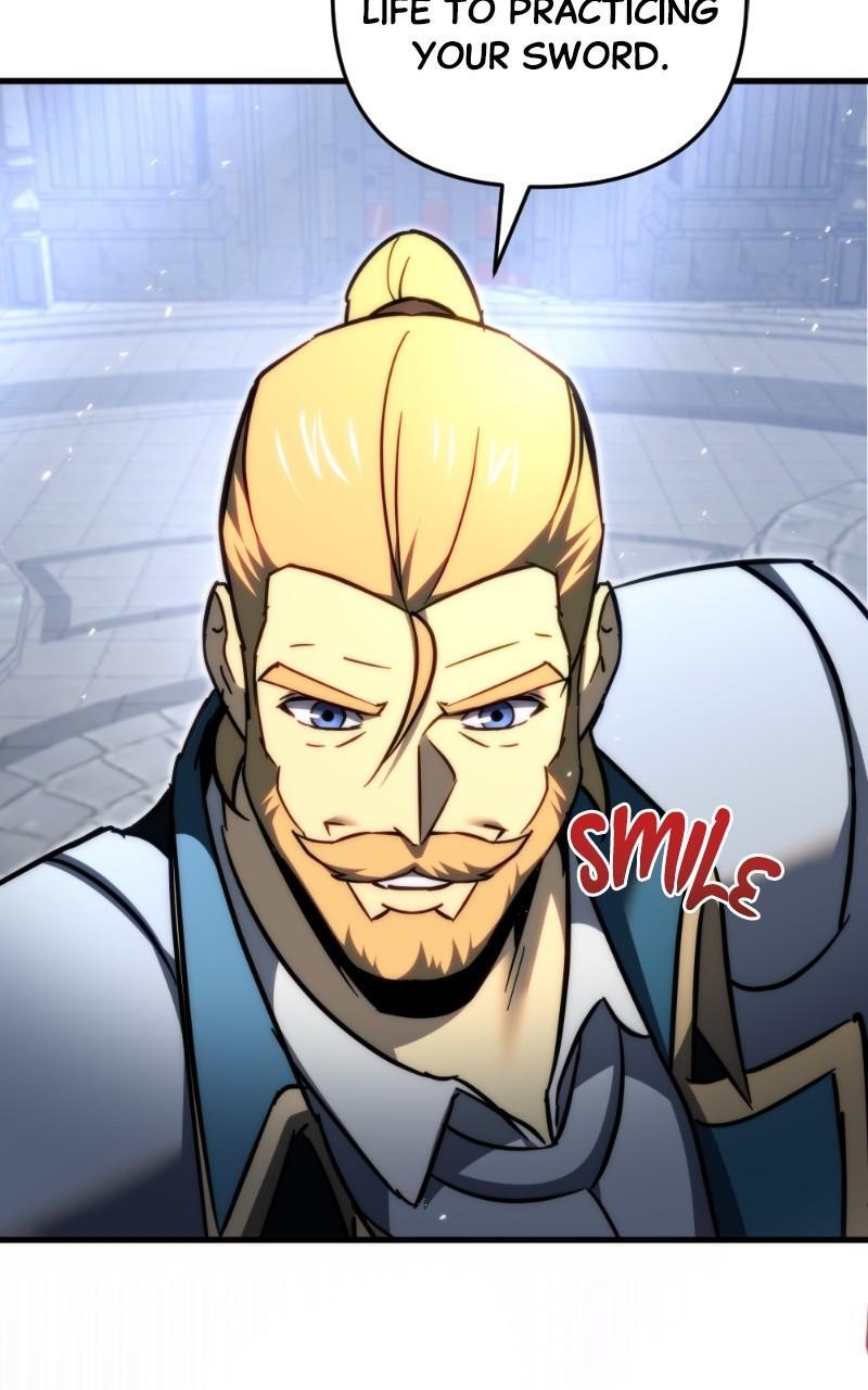 Read A Flame Reborn Manga Online