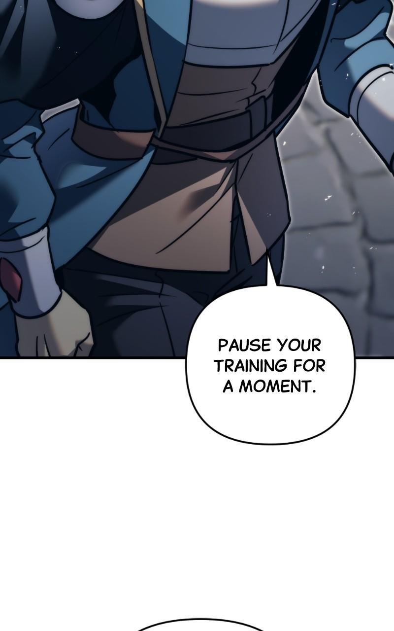 Read A Flame Reborn Manga Online