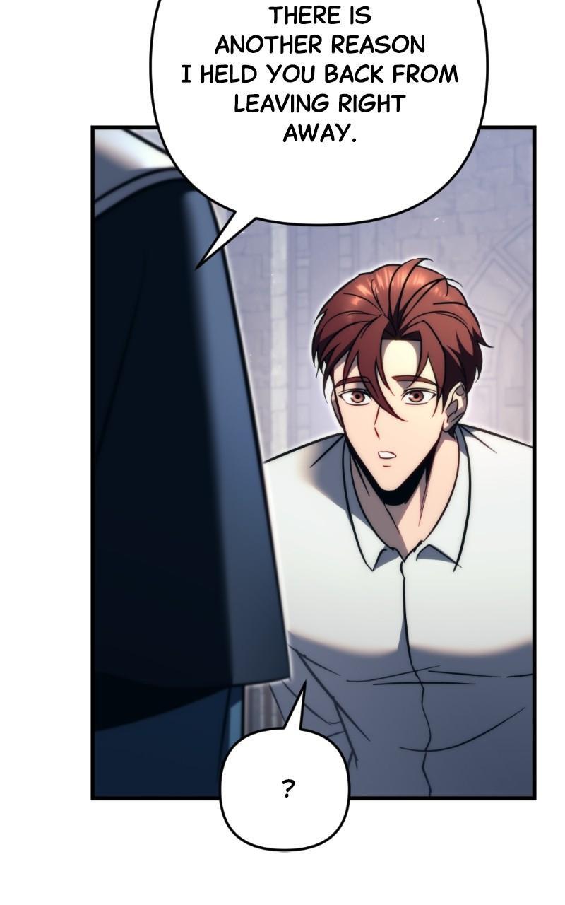 Read A Flame Reborn Manga Online