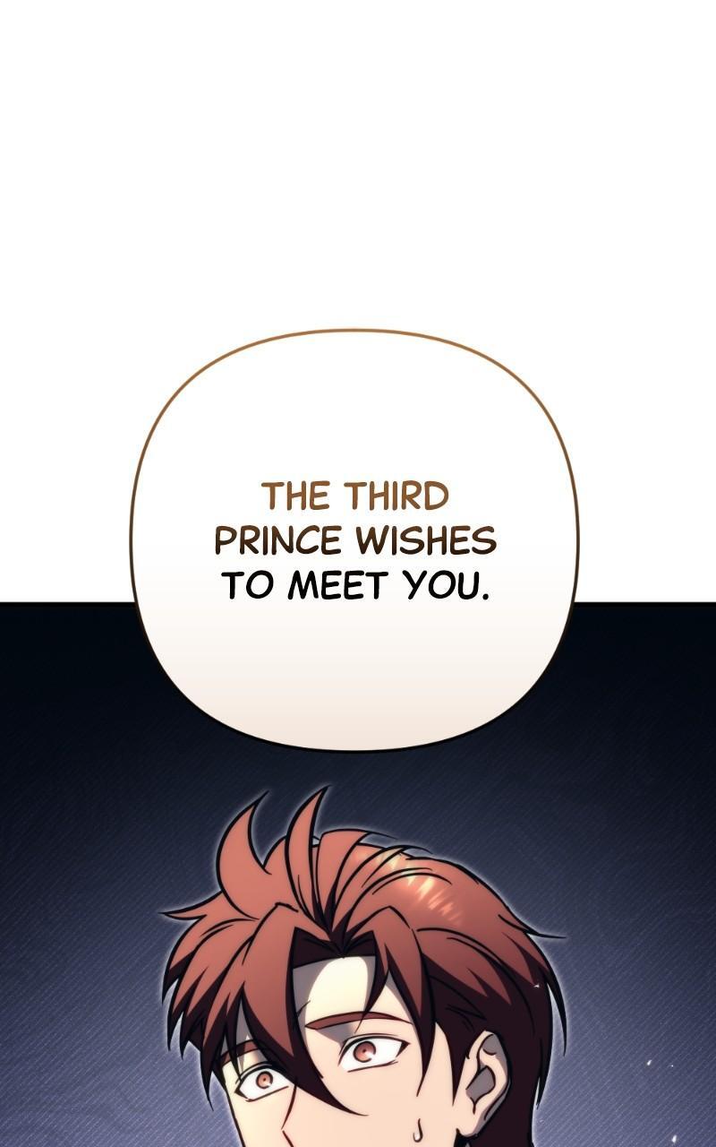 Read A Flame Reborn Manga Online