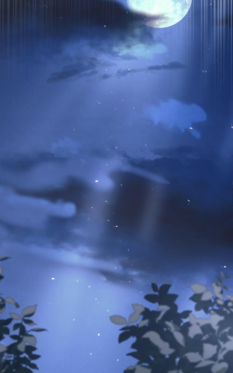 Read A Flame Reborn Manga Online