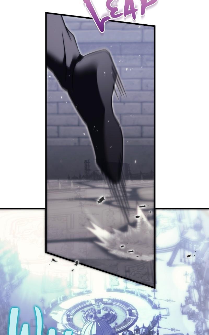 Read A Flame Reborn Manga Online