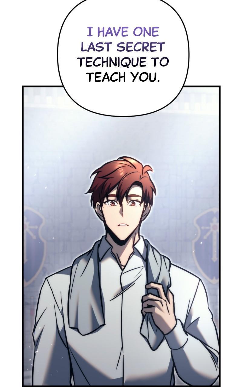 Read A Flame Reborn Manga Online
