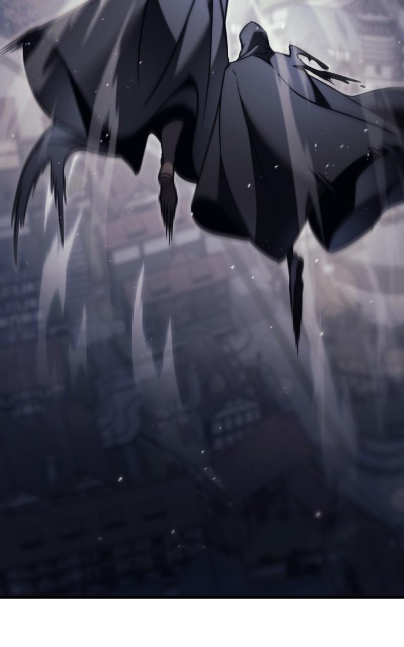 Read A Flame Reborn Manga Online