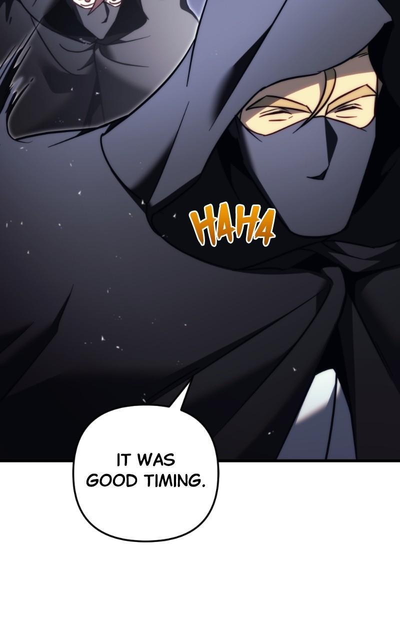 Read A Flame Reborn Manga Online