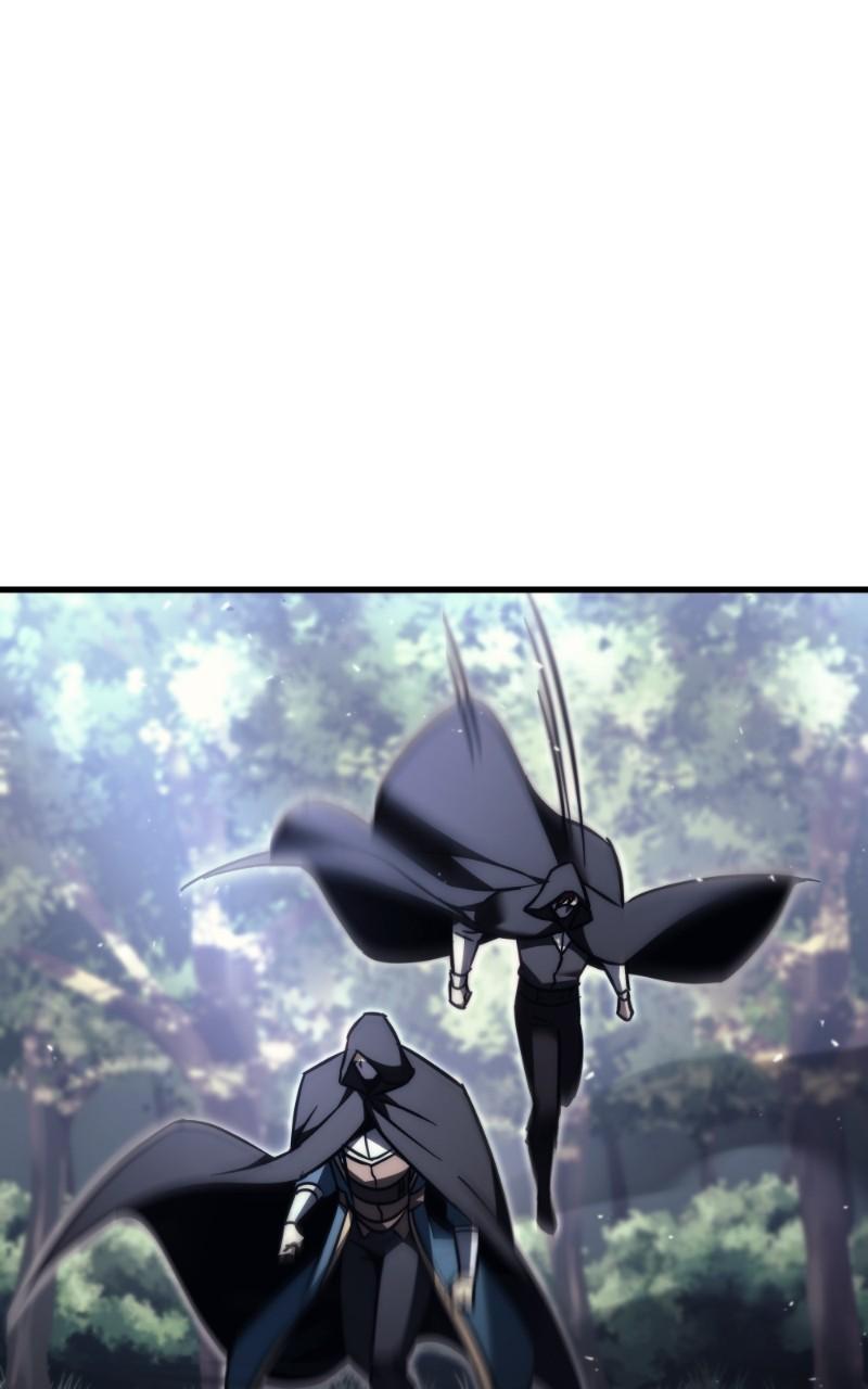 Read A Flame Reborn Manga Online