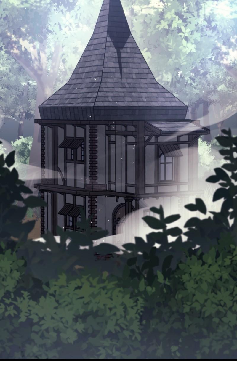Read A Flame Reborn Manga Online