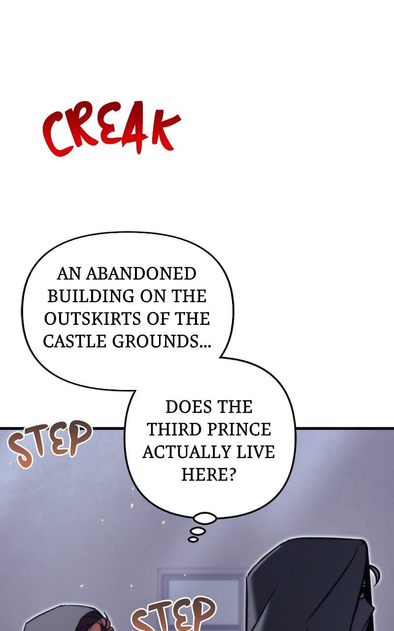 Read A Flame Reborn Manga Online