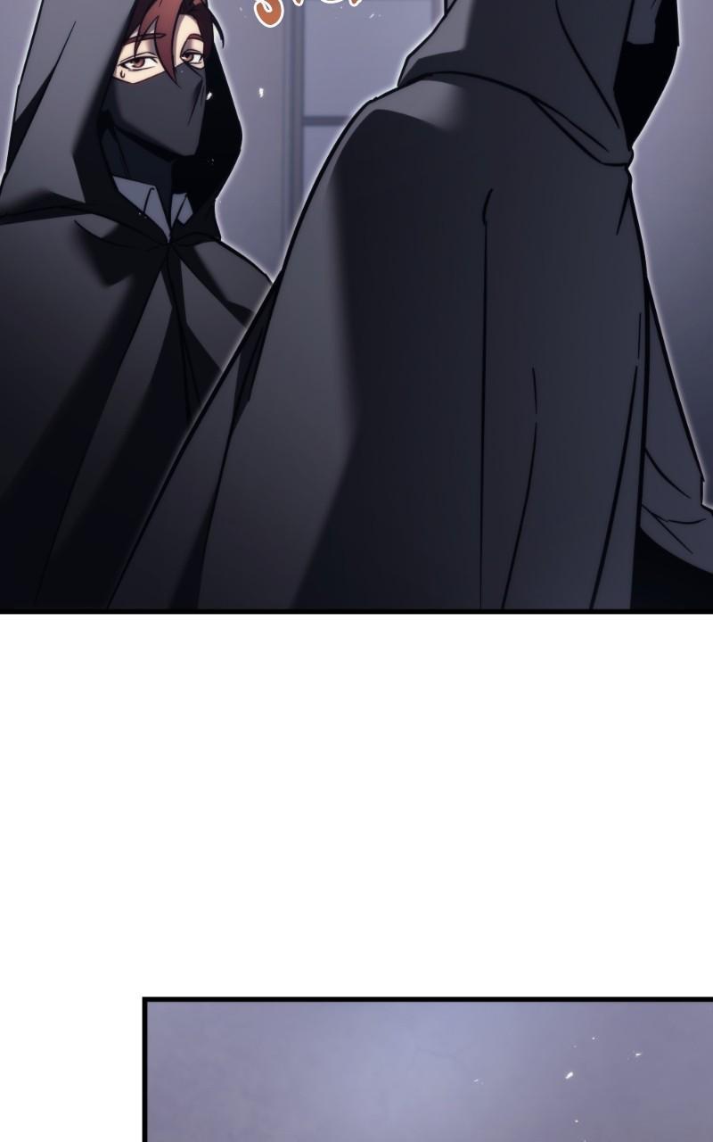 Read A Flame Reborn Manga Online