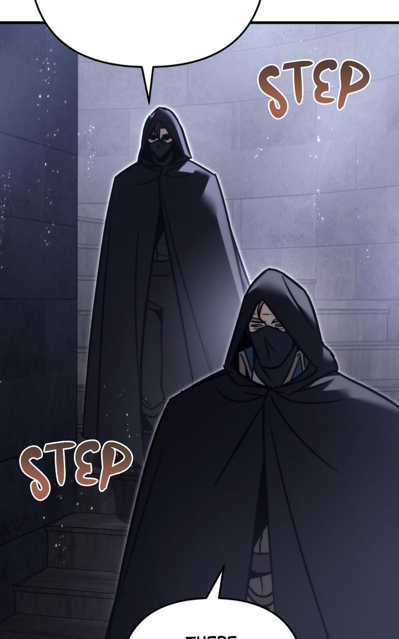 Read A Flame Reborn Manga Online
