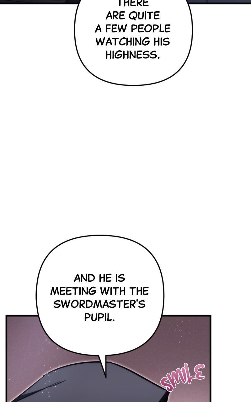 Read A Flame Reborn Manga Online