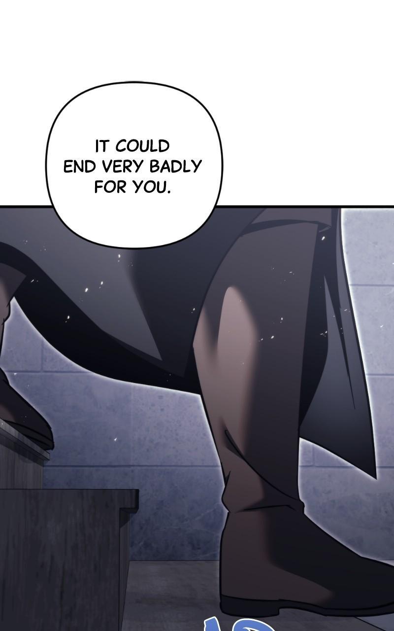 Read A Flame Reborn Manga Online