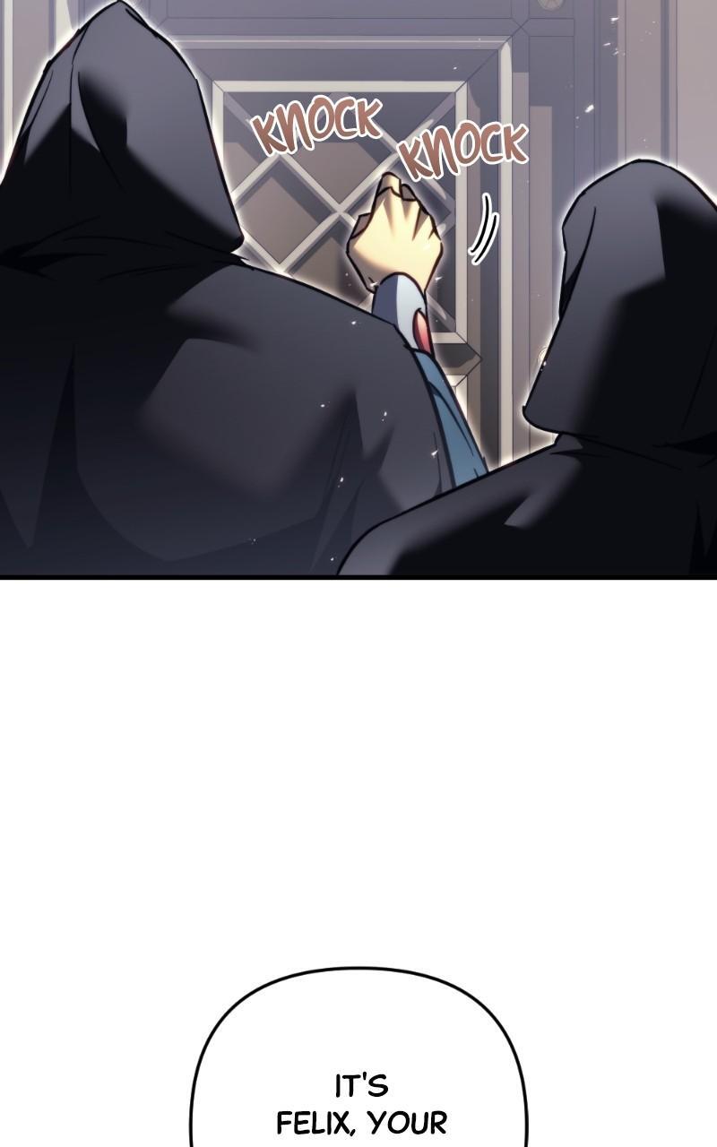 Read A Flame Reborn Manga Online