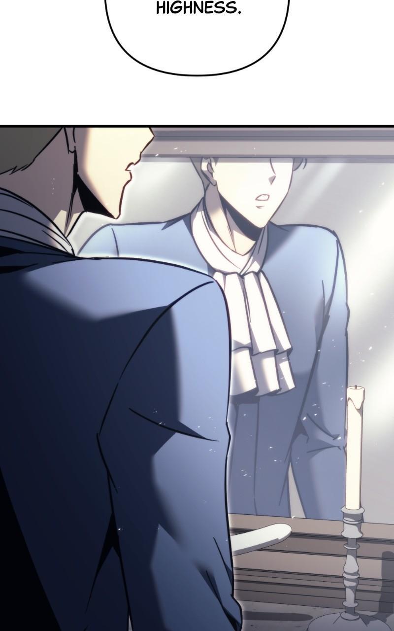 Read A Flame Reborn Manga Online