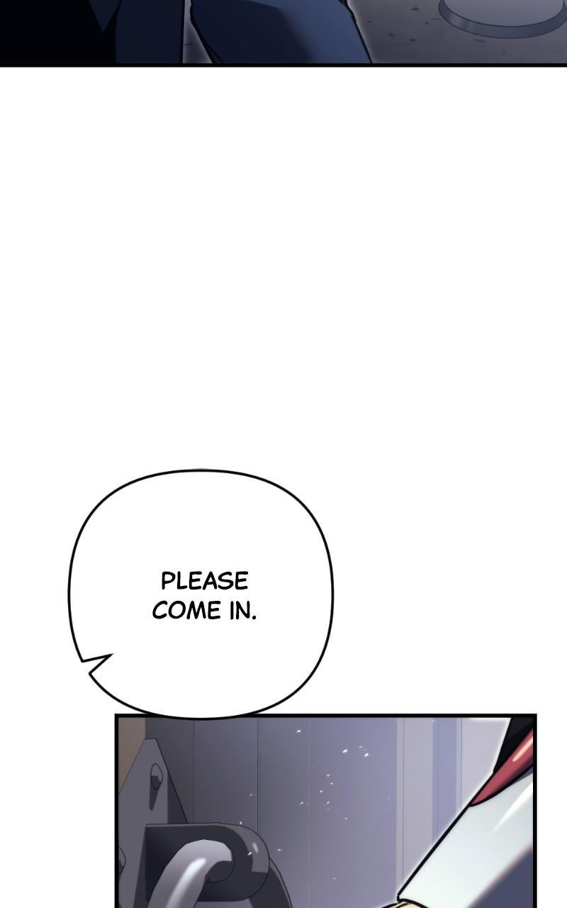 Read A Flame Reborn Manga Online