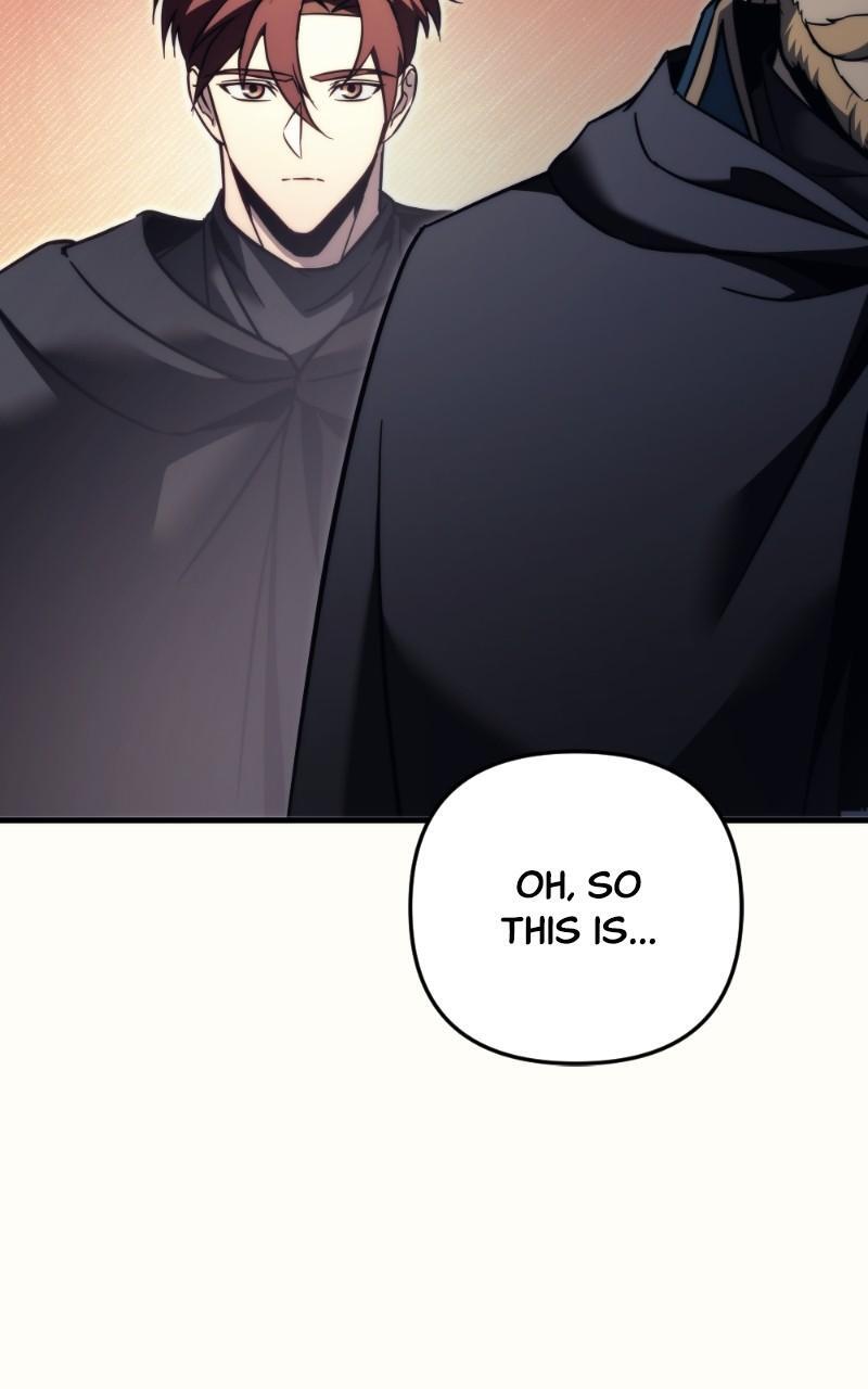 Read A Flame Reborn Manga Online