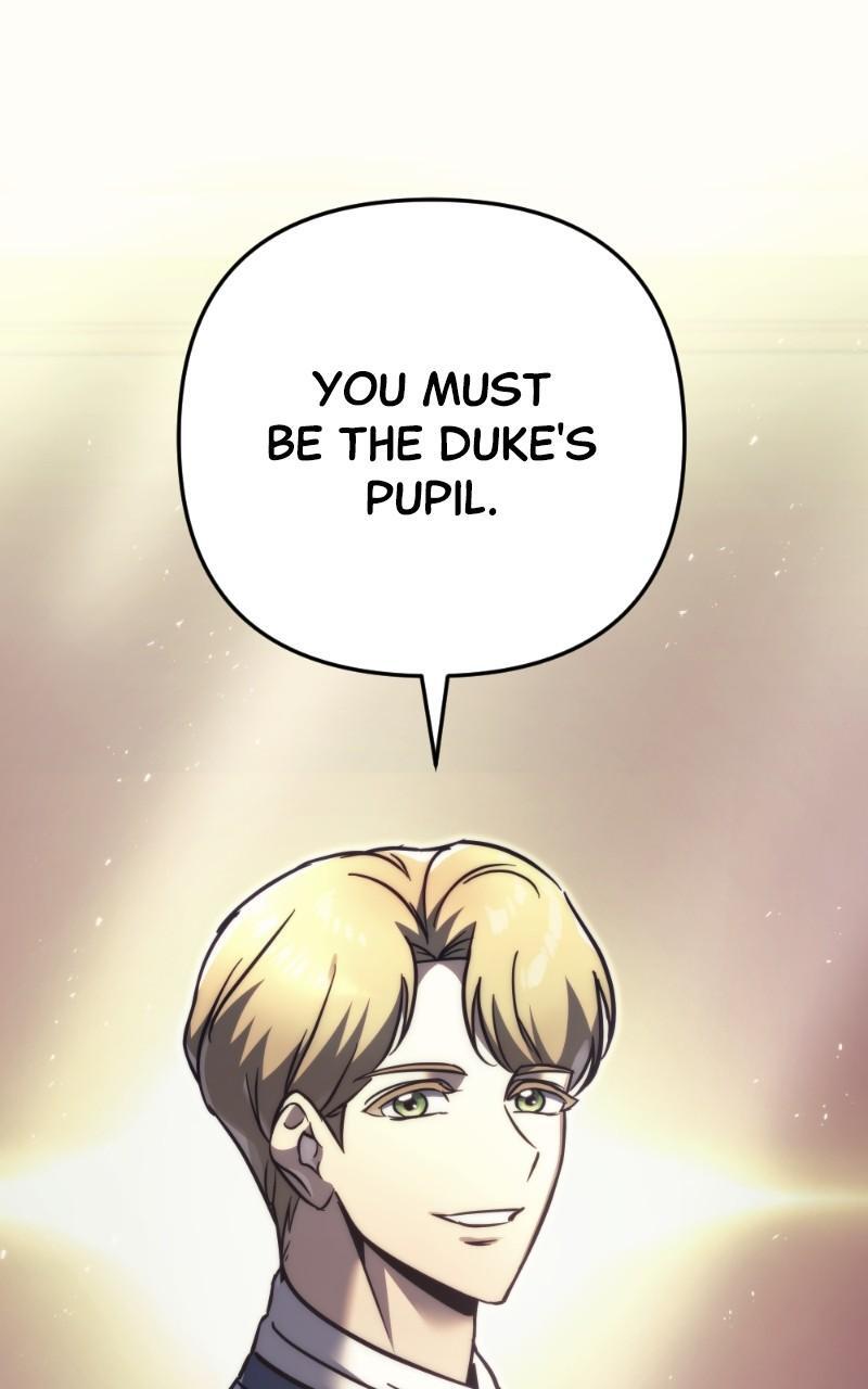 Read A Flame Reborn Manga Online