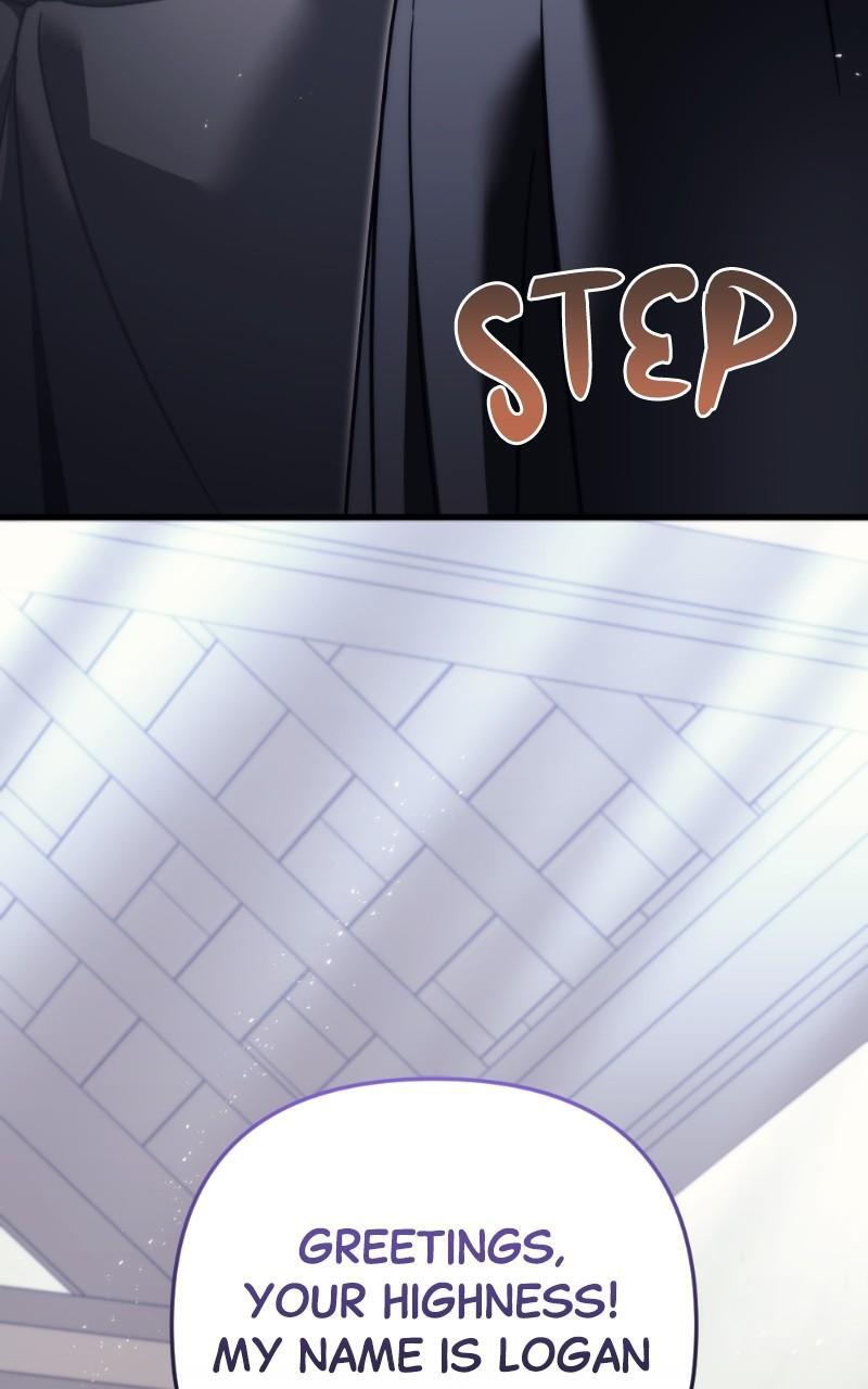 Read A Flame Reborn Manga Online