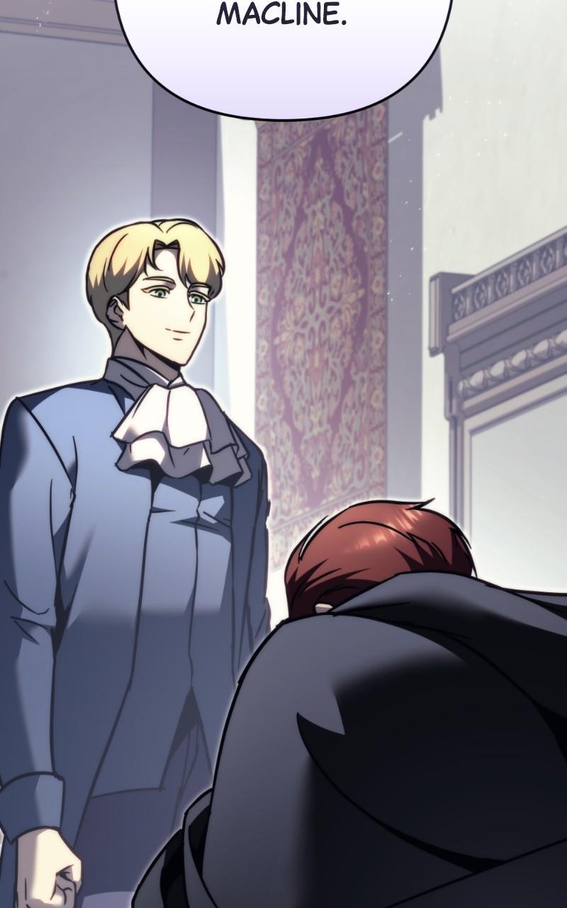 Read A Flame Reborn Manga Online