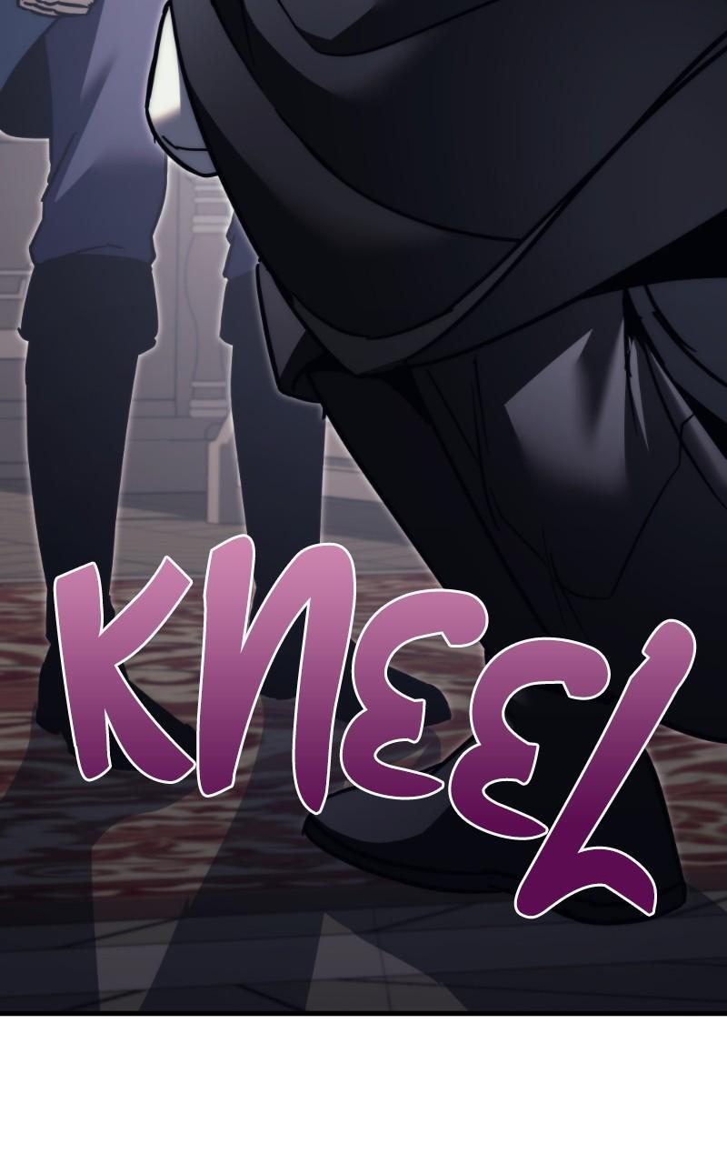 Read A Flame Reborn Manga Online