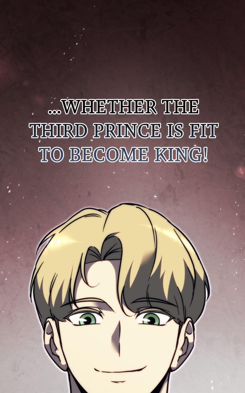 Read A Flame Reborn Manga Online